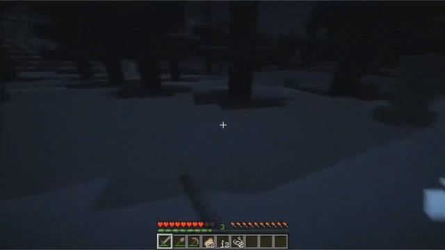 GregTech v.4.0+ Туториал: Предисловие смотреть онлайн