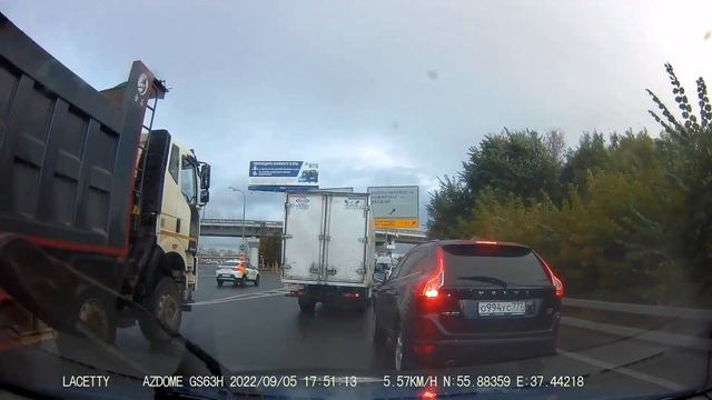 В очередь сцуккины дети... смотреть онлайн