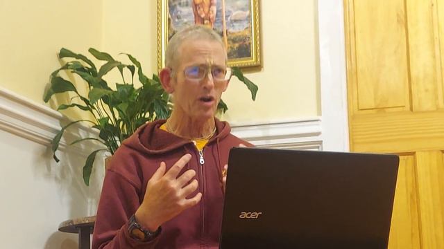 Saturday feast- Advaitha Acharya Appearance day Special lecture by HG. Krishna Kripa Das смотреть онлайн
