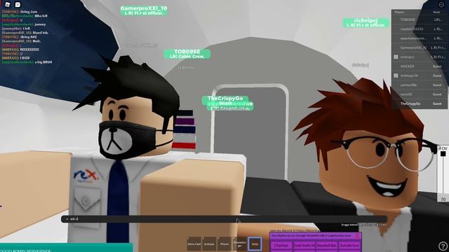 ROBLOX SUICIDE SCRIPT TROLLING
