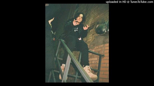 (FREE) UGLYSTEPHAN x MAYOT x ШАЙНИ x PLOHOYPAREN Type Beat - grande (prod. whiten x 1feelingsss) смотреть онлайн