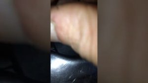 Как открыть багажник из салона пежо 307,сломалась кнопка багажника