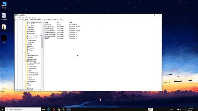 Apex Legends: Engine Error - 0x887A0006 - "DXGI_ERROR_DEVICE_HUNG" смотреть онлайн