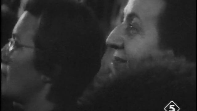 Галина Карева - Он виноват смотреть онлайн