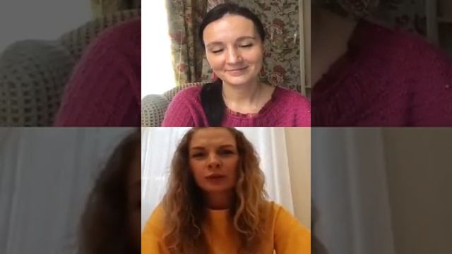 Венера Планета Души. Проявления и гармонизация с примерами учениц школы астрологии. смотреть онлайн