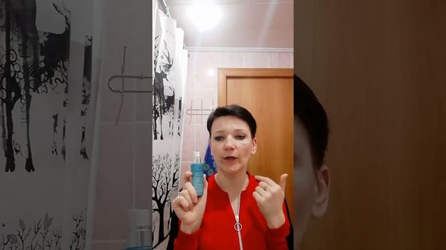 Как правильно использовать серию по уходу за лицом NovAge смотреть онлайн
