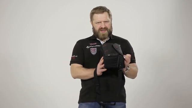 Онлайн Курсы 'Фотошкола' 1 выпуск смотреть онлайн