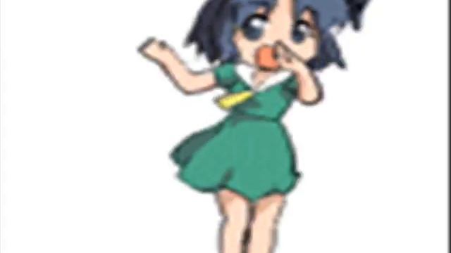 Dance You Fools, Dance!!! смотреть онлайн