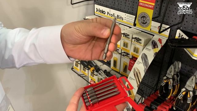 Mitex 2022 Cтенд компании Felo.mp4 смотреть онлайн