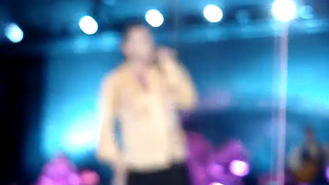 Morrissey - Everyday Is Like Sunday(Athens,Greece 25-11-2006) смотреть онлайн