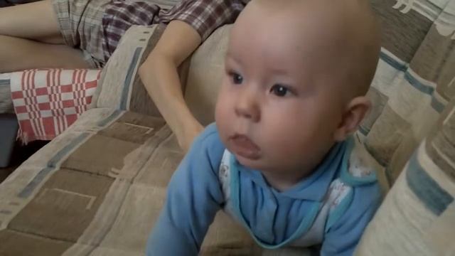 Хроники Матвея: На диване смотреть онлайн