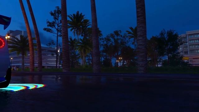 NISSAN SKYLINE GT-R R34 HIGH OCTANE EDITION 2002 БЕГЛЫЙ ОБЗОР + СТРАЙК ОТ UBISOFT! смотреть онлайн