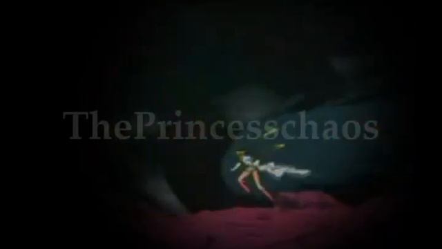 Sailor Moon S amv смотреть онлайн