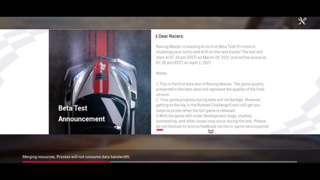 How To Fix Black Screen on RACING MASTER (App Not Installed, Missing Obb, Data Error) Any Problems смотреть онлайн
