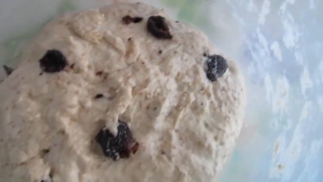 Анимационные Сериалы