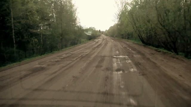 Золотое Кольцо Кировской области 12 мая 2016 Мирный Оричи Зенгино Стрижи Левинцы смотреть онлайн