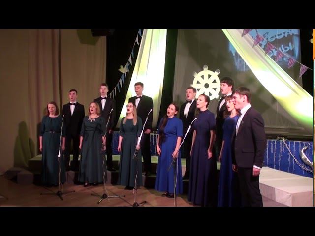 Песня о Заречном смотреть онлайн