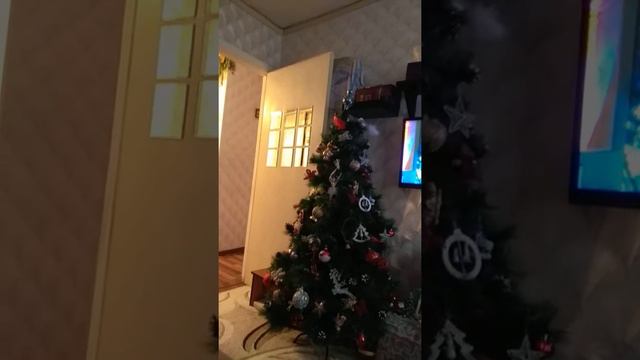 Берегите природу! смотреть онлайн