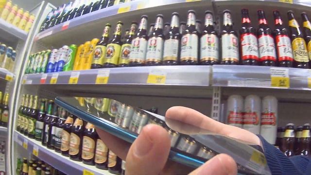МЕНТЫ НЕ РАБОТАЮТ? |ПРОСРОЧКА ПАТРУЛЬ