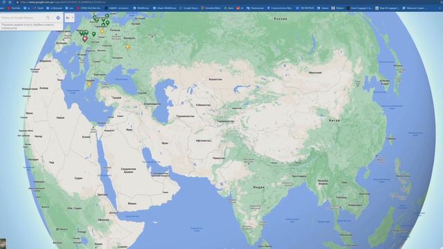 КТО СКАЗАЛ КАЗАХСТАН? смотреть онлайн