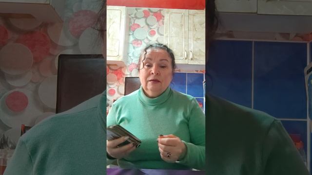 Если у вашего мужчины на вас время... смотреть онлайн