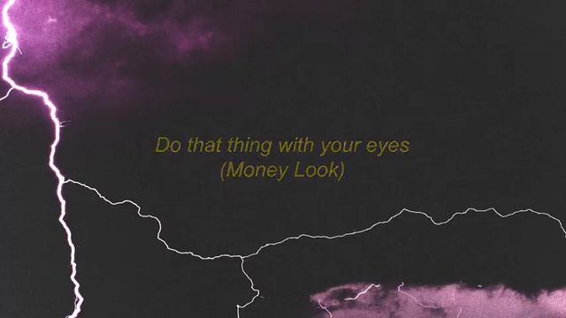 ILL Wayno - Eyes. Lips. Face. (Lyrics) Ft. Holla FyeSixWun