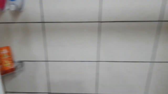 Кемер / Турция / Отель LIMS BONA DEA BEACH HOTEL 4*. Отдых в июне. смотреть онлайн