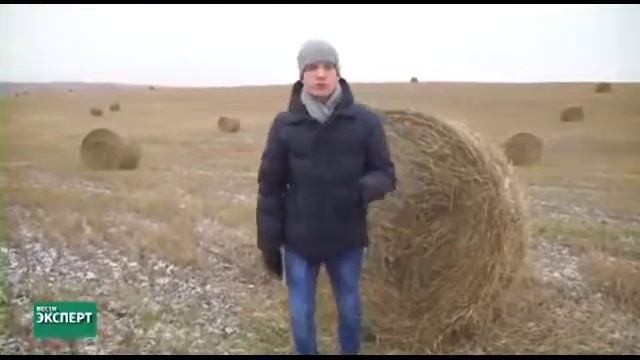 АвтоТехСервис - компания по продаже минитракторов и навесного оборудования. смотреть онлайн