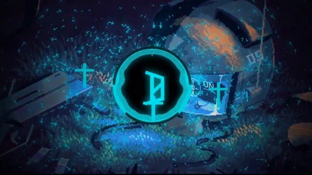 Татарин, Татем - Пацаны из падиков