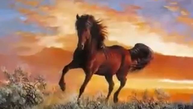 Встреча - Paul Mauriat смотреть онлайн