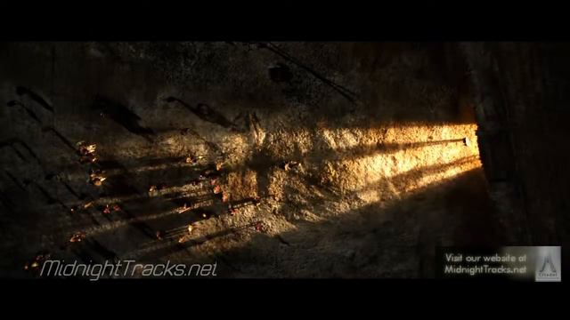 47 Ronin Sneak Peek from Universal Pictures Presented by West Coast Midnight Run смотреть онлайн