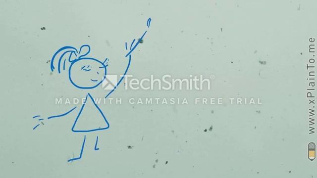 Мурочка_новая смотреть онлайн