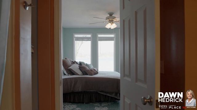 29742 Eight Behaven Dr, Gravois Mills, MO смотреть онлайн