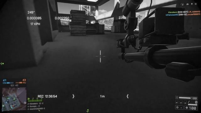 Health Droid - A Star Wars Story смотреть онлайн