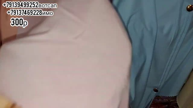 Новинка? Сатрхои? Фасон? румолакои ХБ Мархамат? дер намонед?♀️ смотреть онлайн