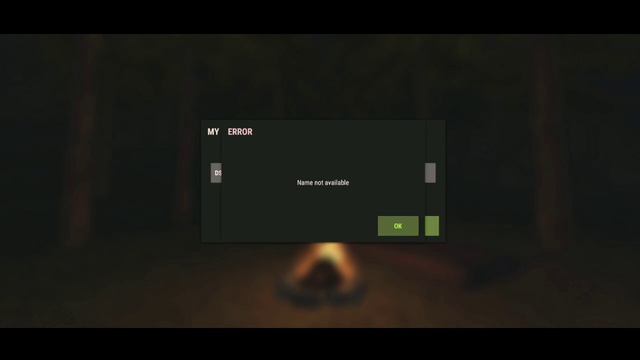 Oxide How to Change Your Name - Oxide Survival Island смотреть онлайн