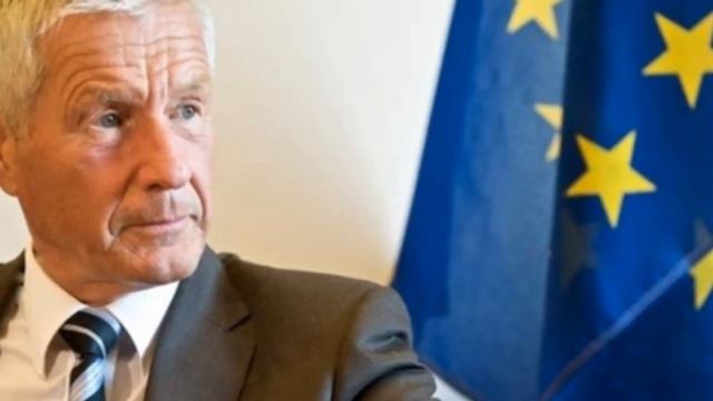 СОВЕТ ЕВРОПЫ ВЕРНУЛ РОССИИ ПРАВО ГОЛОСА!!! - СРОЧНЫЕ НОВОСТИ!! смотреть онлайн