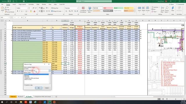 To copy one excel sheet to another excel book смотреть онлайн