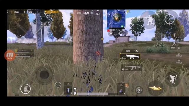 Пытаемся занять топ 1 с лутом из руин с другом! смотреть онлайн