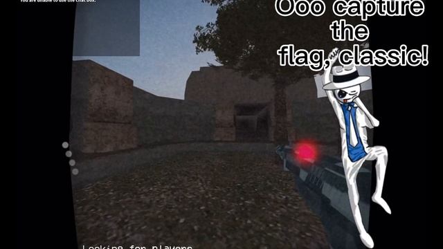 This Roblox horror game takes a weird turn… (Roblox no players online) смотреть онлайн