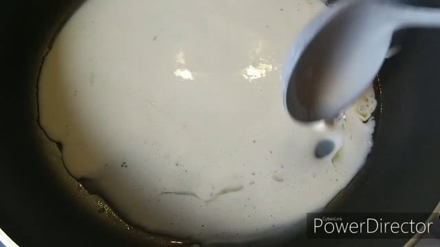 Как приготовить домашний творог? Самый быстрый способ приготовления домашнего нежного творога 2020 смотреть онлайн