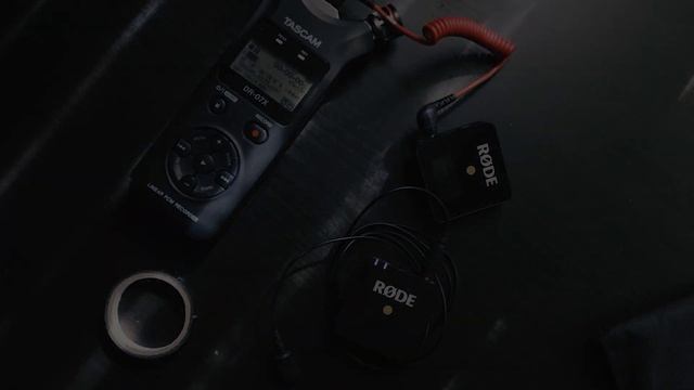 NEW R5 CAMERA IS A BEAST смотреть онлайн