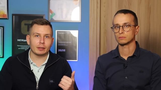 Отмена ипотеки 0,1% - Падение спроса / Изменение льготной ипотеки в 2023 смотреть онлайн