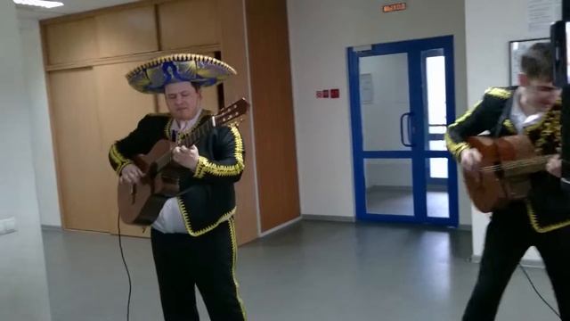 Корпоративные свистопляски смотреть онлайн