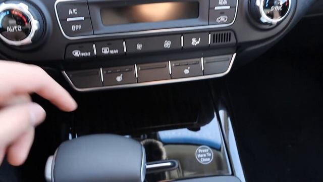 2020 Kia Sorento EX: Is This Worth Buying Over The New Telluride???