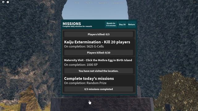 (PATCHED) How to cheat on a certain mission on Kaiju Universe | Roblox Kaiju Universe смотреть онлайн