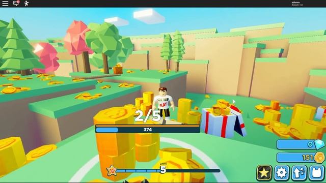 СИМУЛЯТОР ПИТОМЦЕВ 2! ВЫБИЛ ГОВОРЯЩИХ ПЕТОВ! ПЕТ СИМУЛЯТОР 2 ROBLOX смотреть онлайн