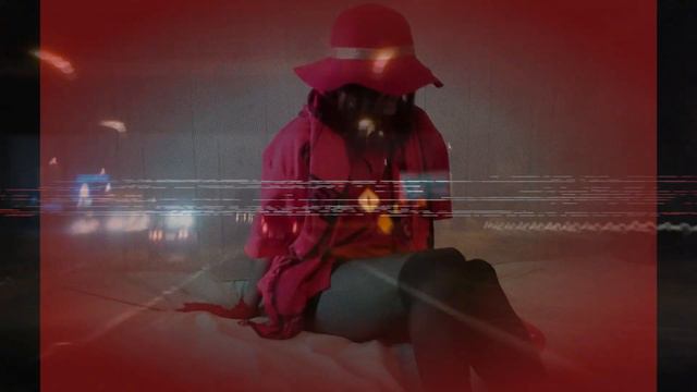 100 шагов назад смотреть онлайн