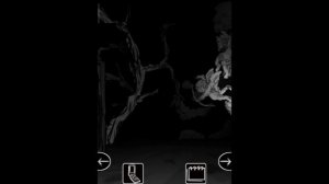 Полное прохождение игры палитры смерти! Как полностью пройти эту игру?