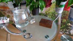 Мои Секреты. ЯНТАРНАЯ кислота .  Как Растворить.  Полезные Свойства.